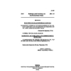 SR&O 50 of 2016 Bankruptcy and Insolvency Act (Commencement) Notice 2016