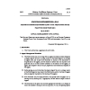 SRO SI 9 of 2011 Eastern Caribbean Supreme Court Civil Procedure Rules