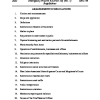 SR&O 49 of 2021 Emergency Powers (Covid-19) (No 7) Regulations, 2021