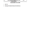 Act 3 of 2017 Renaming of the Grenada Athletics and Football Stadium