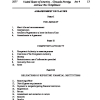 Act 4 of 2017 United States of America – Grenada Foreign Account Tax Compliance